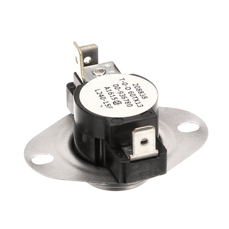Hobart Thermostat, High Limit 00-936780